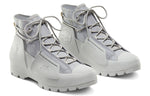Converse A-Cold-Wall* x Chuck Taylor All Star Lugged High 'Grey Violet' 168177C