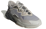 adidas Ozweego 'Brown Gray' HQ6326