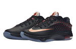 Nike KD 7 'Rose Gold' 724349-090