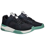 On Running x The Roger Clubhouse Pro 'Black Green' 3MD30031092