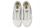 Vans OG Old Skool LX 'Dragon' VN0A4P3XB55