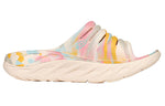 HOKA ONE ONE x FP Movement 'ORA' 1134731-LMLD