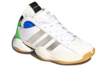 adidas Sankuanz x Crazy BYW 'Reconstructed' FU8408