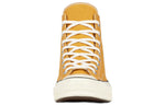 Converse Chuck 70 Hi 'Sunflower' 162054C