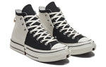 Converse Feng Chen Wang x Chuck 70 2-in-1 'Ivory Black' 169839C