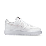 (WMNS) Nike Air Force 1 '07 Premium 'Reveal - Fauna Brown' DJ9941-244