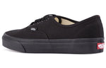 Vans Authentic 'Black' VN000EE3BKA