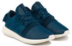 (WMNS) adidas Tublar Viral W S75911