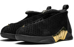 (GS) Air Jordan 15 Retro 'Doernbecher' 2018 BV7110-017