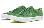 Converse One Star Low 'Mint Green' 159816C