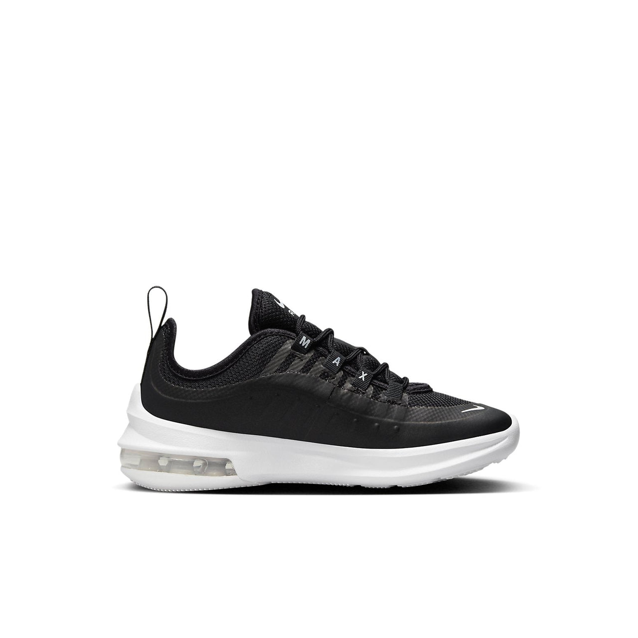 (PS) Nike Air Max Axis 'Black' AH5223-001