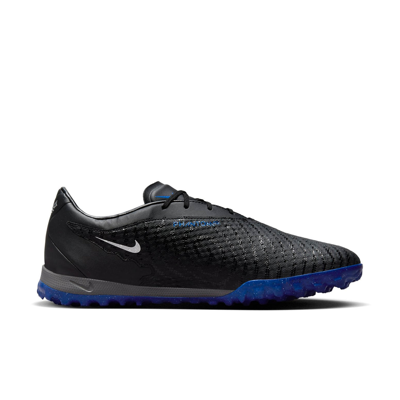 Nike Phantom GX Academy TF 'Shadow Pack' DD9477-040