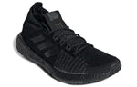 adidas PulseBoost HD 'Core Balck' EH2608