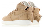 Nike Air Force 1 High SL 'Vachetta Tan' 919473-200