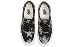 Vans OG Authentic LX 'Sweet Leaf - Black' VN0A4BV94JN