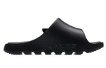 (WMNS) Li-Ning LNBB Basketball Slides 'Black White' ABTR006-2