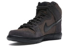 Nike SB Dunk High Pro 'Brown' 305050-203