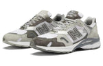 New Balance BEAMS x Paperboy Paris x 920 Made in England 'Ice Boy' M920PPB