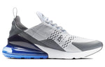 Nike Air Max 270 'Persian Violet' AH8050-107