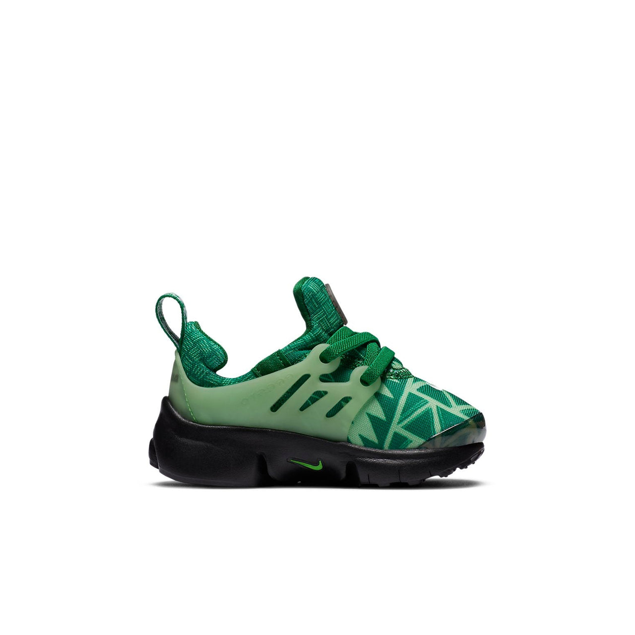 (TD) Nike Air Presto 'Naija' CW7461-300