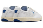 PUMA Noah x Star 'Winning Streak - Blue' 392916-01
