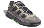 adidas Niteball 'Dove Grey' FX7654