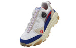 FILA FUSION X White Mountaineering Sky Runner T12M044108FWB