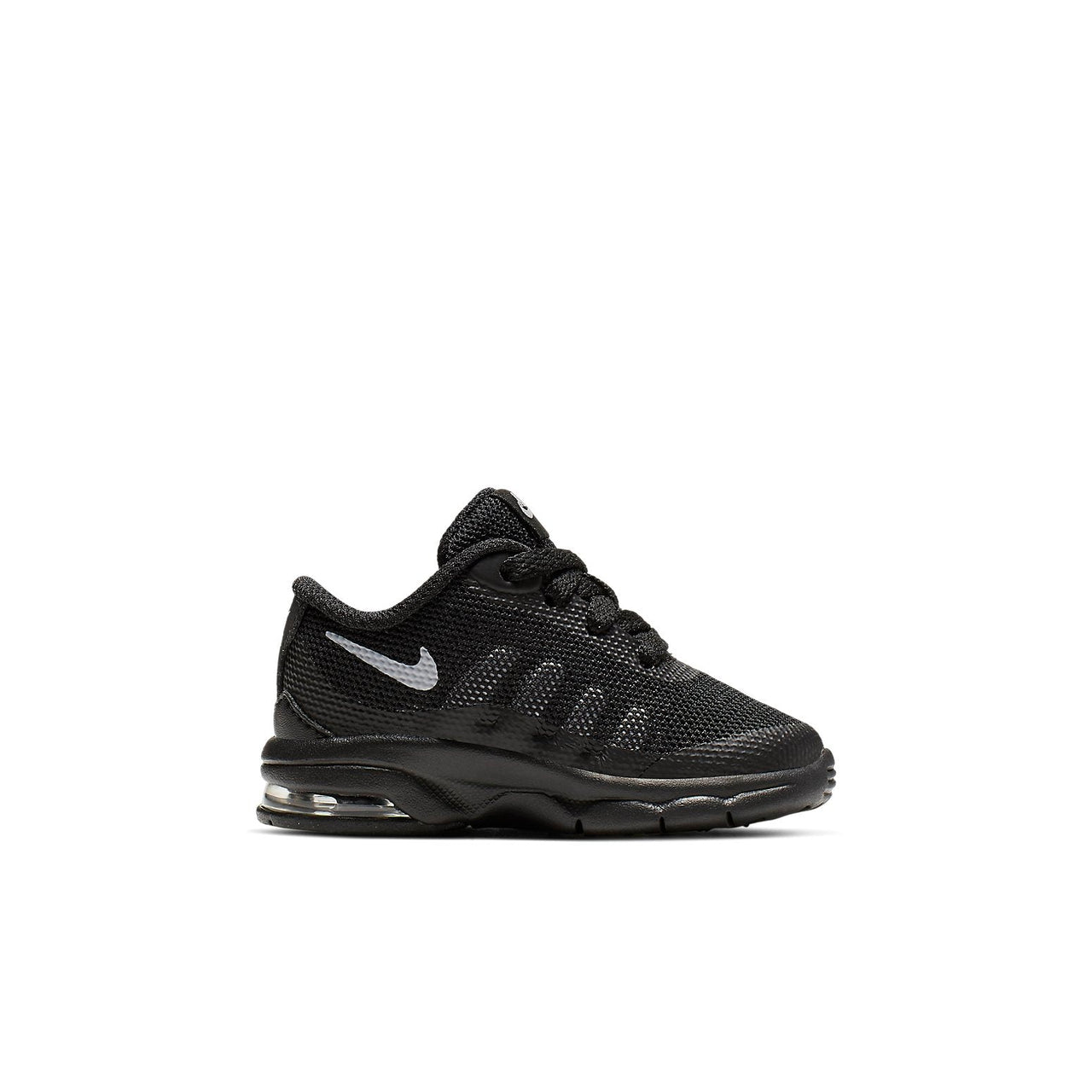 (TD) Nike Air Max Invigor 'Black' 749574-003