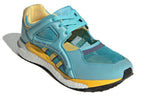 adidas Human Made x EQT Racing 'Light Blue' GX7917