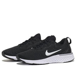 Nike Odyssey React 'Black' AO9819-001