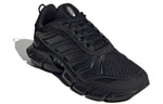 adidas Climacool 'Carbon Black' GX5583