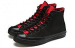 Converse Chuck Taylor All Star 70 High 'Chicago Bulls Legend' 160289C