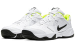 Nike Court Lite 2 'Volt' AR8836-107