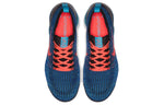 Nike Air VaporMax Flyknit 3 'Blue Fury' AJ6900-401