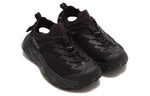 (WMNS) HOKA ONE ONE Hopara 2 'Black' 1147670-BBLC