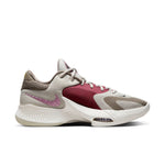 Nike Zoom Freak 4 'Kolossaio' DJ6149-002