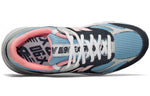 (WMNS) New Balance X-90 Reconstructed 'Summer Sky' WSX90TLU