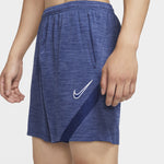 Nike Academy Knit Shorts Shorts 'Blue' CK5528-492