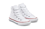 (GS) Converse Chuck Taylor All Star Low Top White 3J253C