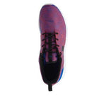 Nike Roshe One Premium Plus 'Racer Blue Black' 807611-407