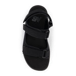(PS) New Balance 750 YH750AB