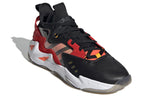 adidas Firewalker 'Chinese New Year' FY6645