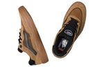 Vans Wayvee 'Tobacco Brown' VN0A5JIATBN