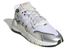 adidas Nite Jogger 'Orbit Grey' EF5405