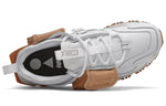 New Balance X-Racer Tactical Utility 'White Tan' MSXRCTUC