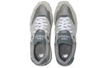 New Balance 999 'Grey' ML999GR