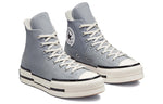 Converse Chuck 70 Plus High 'Ash Stone' A00741C