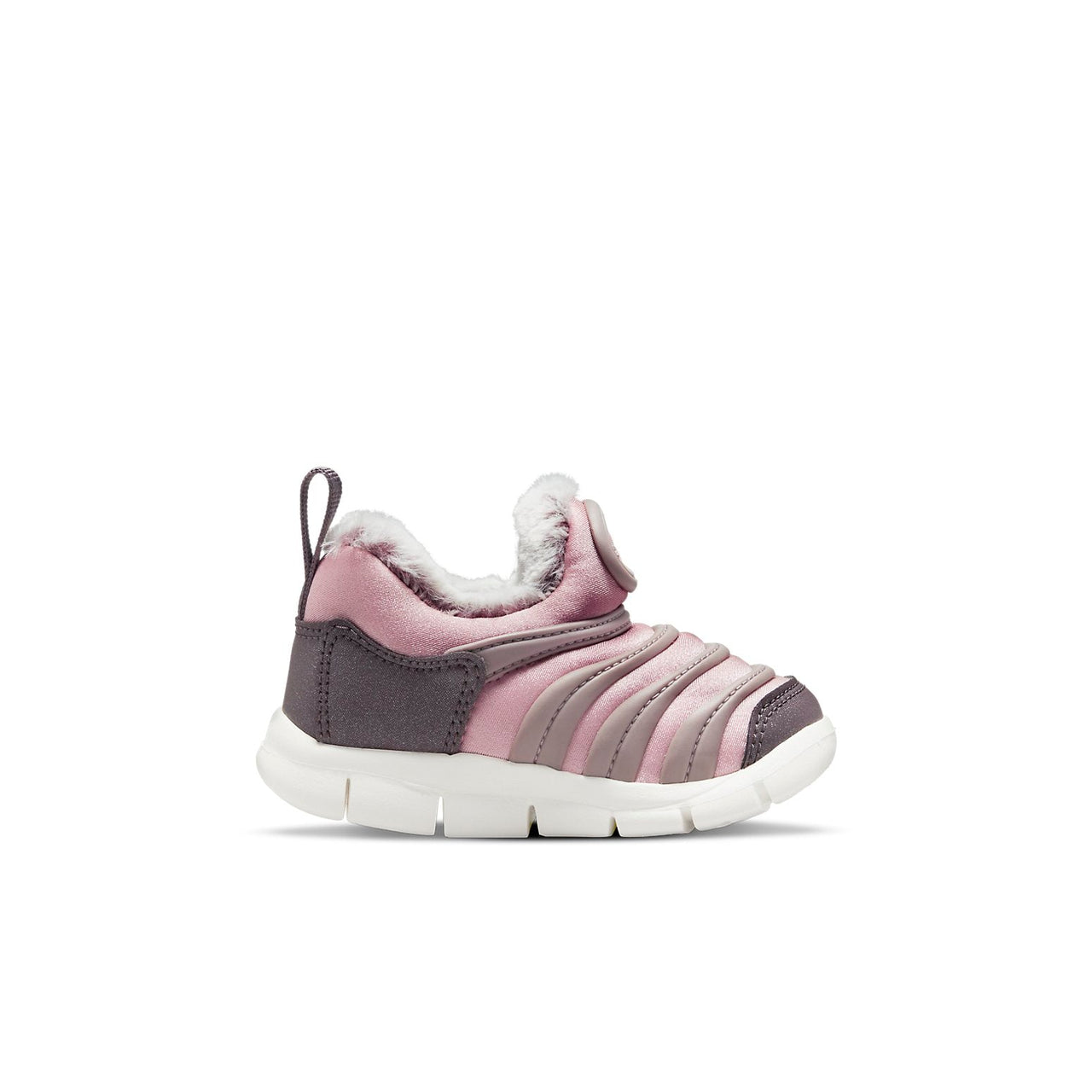(TD) Nike Dynamo Free SE 'Pink Glaze' DO5888-661