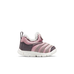 (TD) Nike Dynamo Free SE 'Pink Glaze' DO5888-661