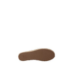 (WMNS) LOUIS VUITTON Starboard Flat Espadrille Shoes 'Baby Yellow' 1ABTXK